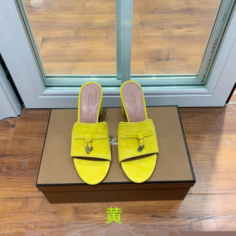 Other Slippers
